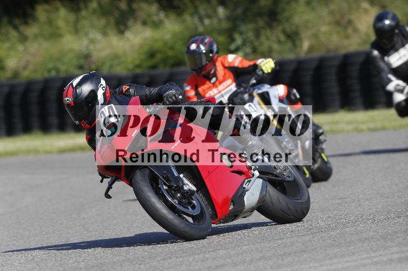 Archiv-2025/17 17.05.2025 PROMAX ADR/Gruppe gruen/124